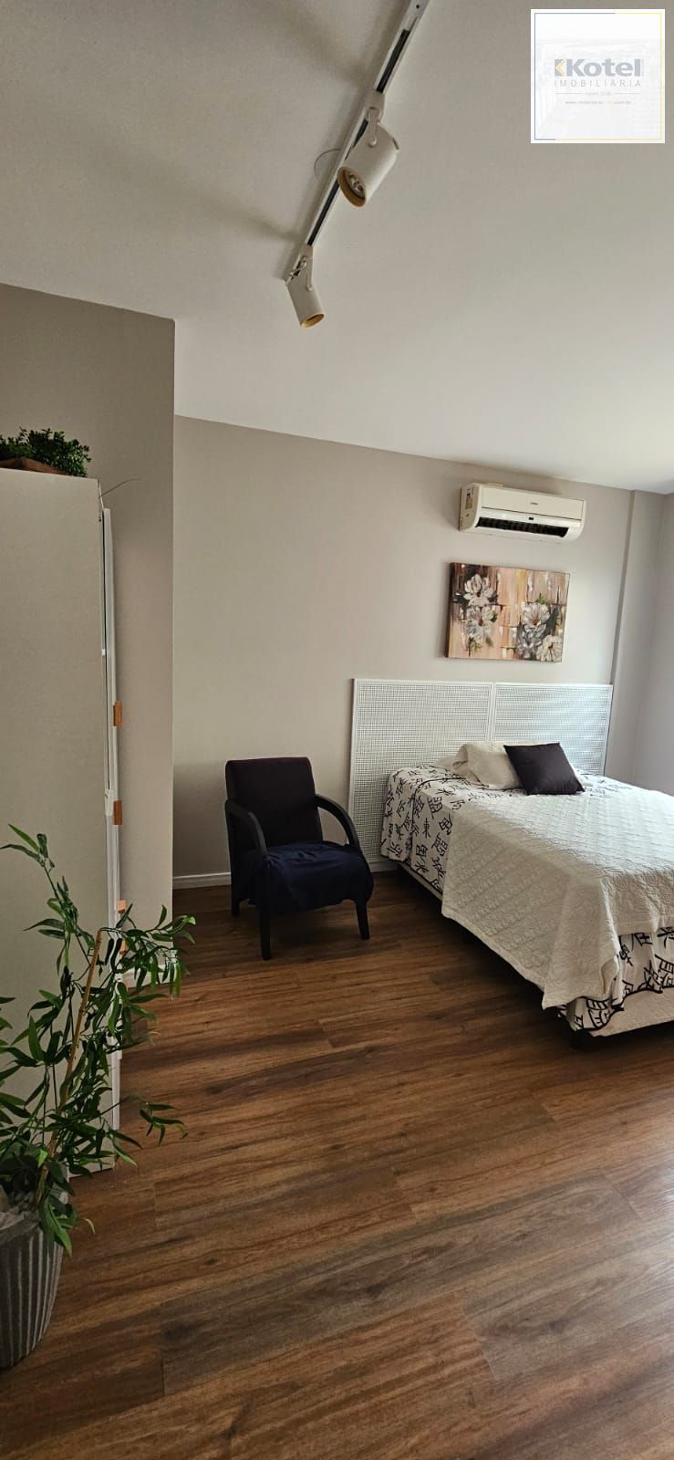 Studio, 1 quarto, à venda, 31 m², Centro Histórico - Porto Alegre — foto 3