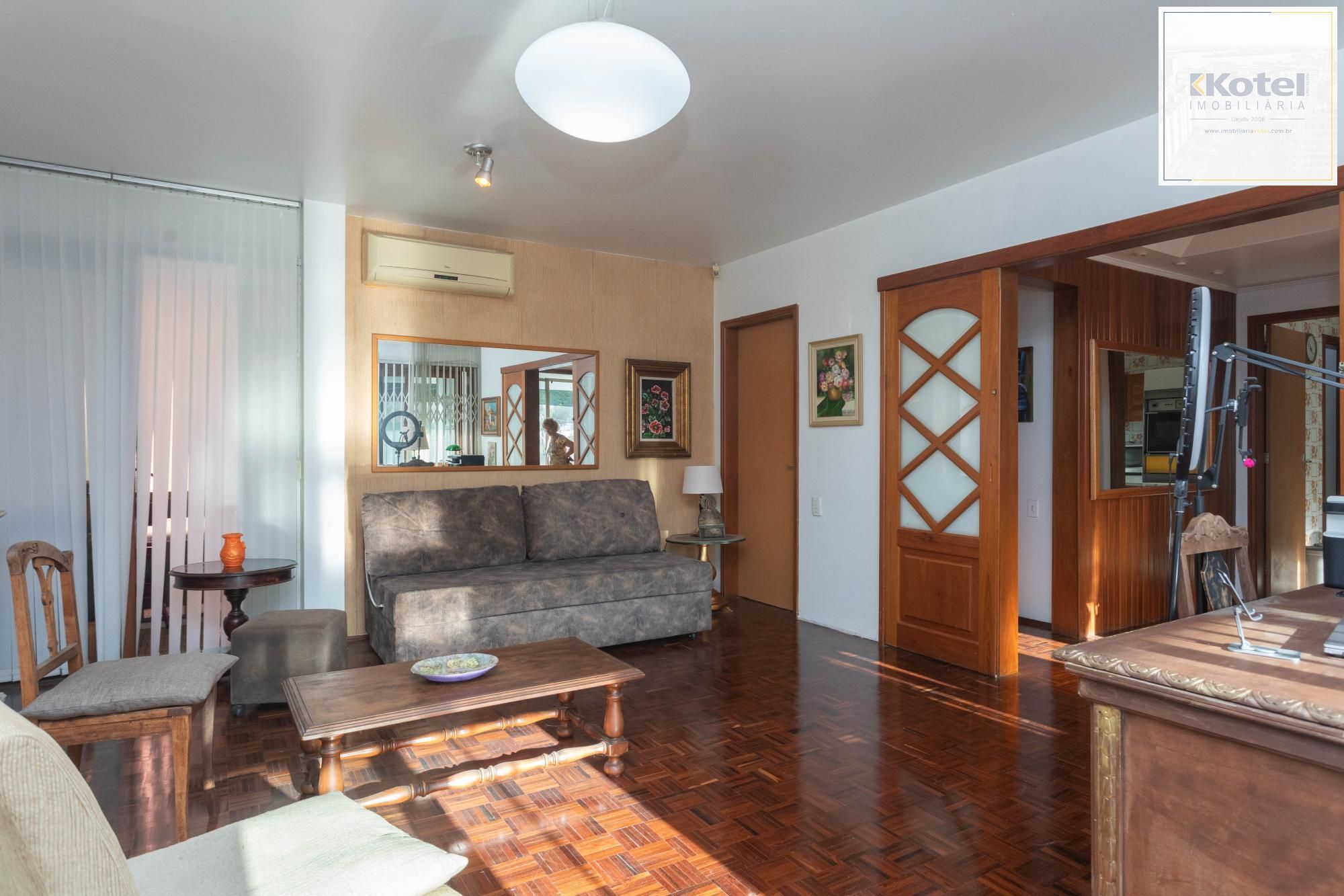 Casa à venda no bairro Chácara das Pedras — foto 4