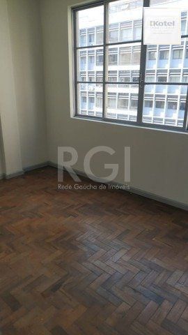 Loja para Venda - 21m², 0 dormitórios, Centro Histórico, Porto Alegre — foto 5
