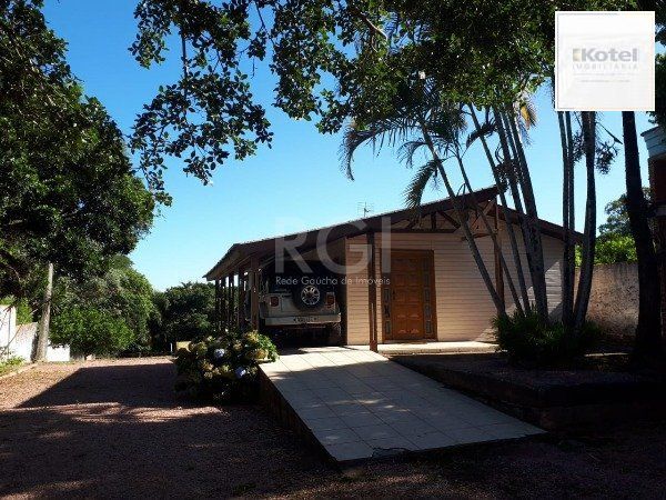 Terreno para Venda - 2067m², 0 dormitórios, Aberta dos Morros — foto 2
