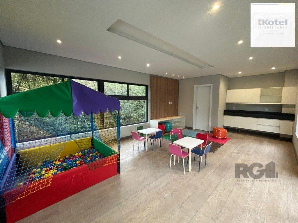 TERRENO - 306,34 m² - VIAMÃO