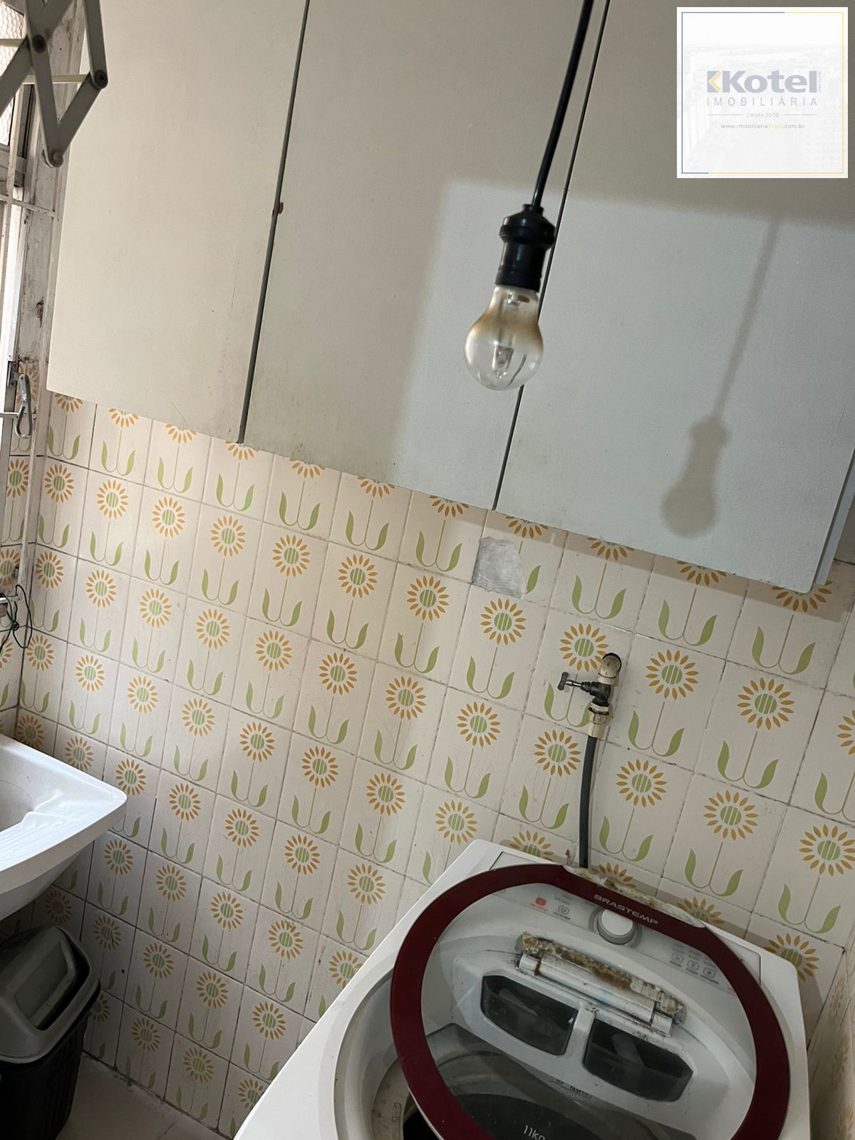 Apartamento 1 quartos à venda, 45m², Santana - Porto Alegre — foto 4