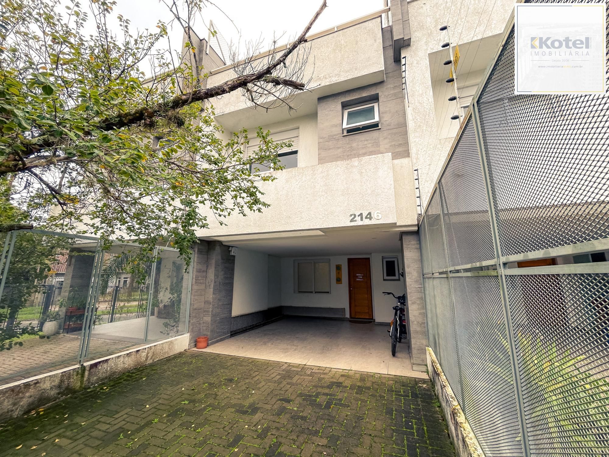 Casa, 3 quartos, à venda, 215 m², Ipanema - Porto Alegre — foto 2
