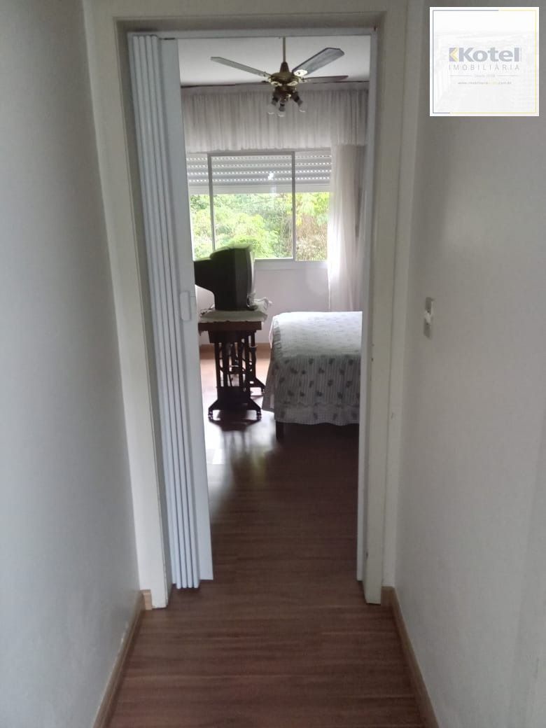 Apartamento de 3 dormitórios Bairro Teresópolis Porto Alegre RS ! — foto 4
