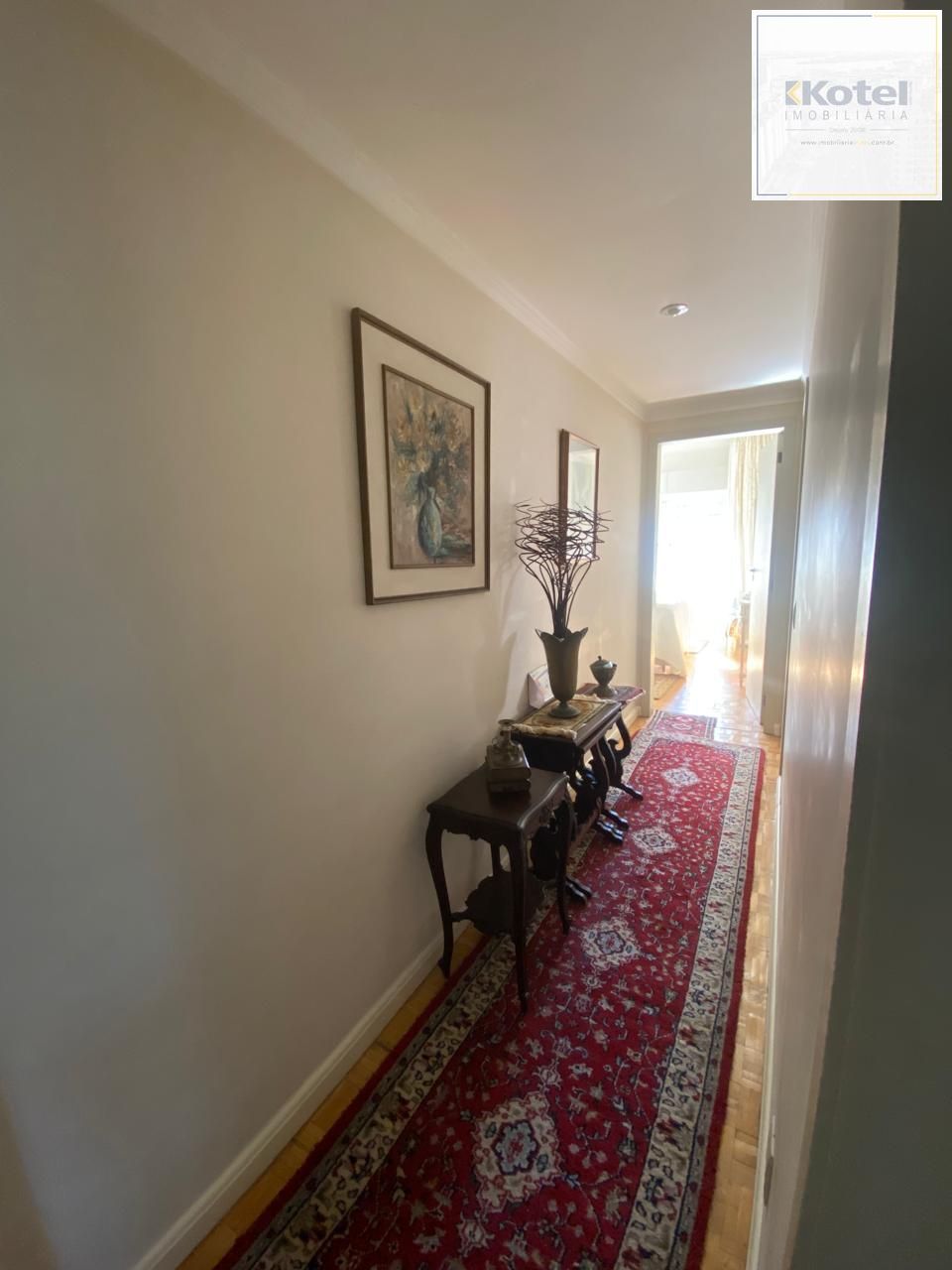 Apartamento a venda 4 dormitórios bairro Independência — foto 5