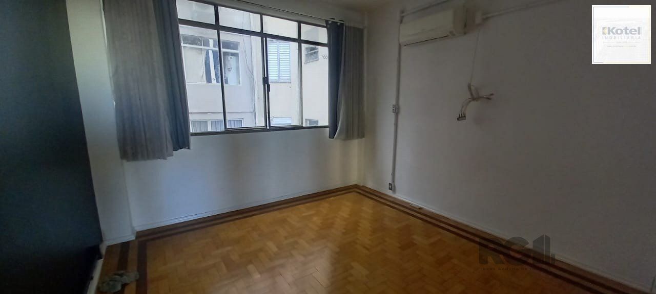 Apartamento 2 quartos à venda, 95m², Centro Histórico - Porto Alegre