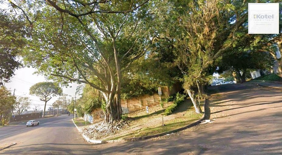 Terreno à venda, Cristal - Porto Alegre — foto 4