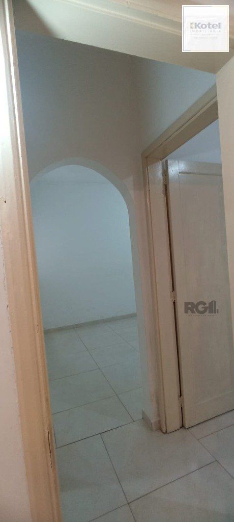 Apartamento para Venda - 68.9m², 2 dormitórios, Menino Deus