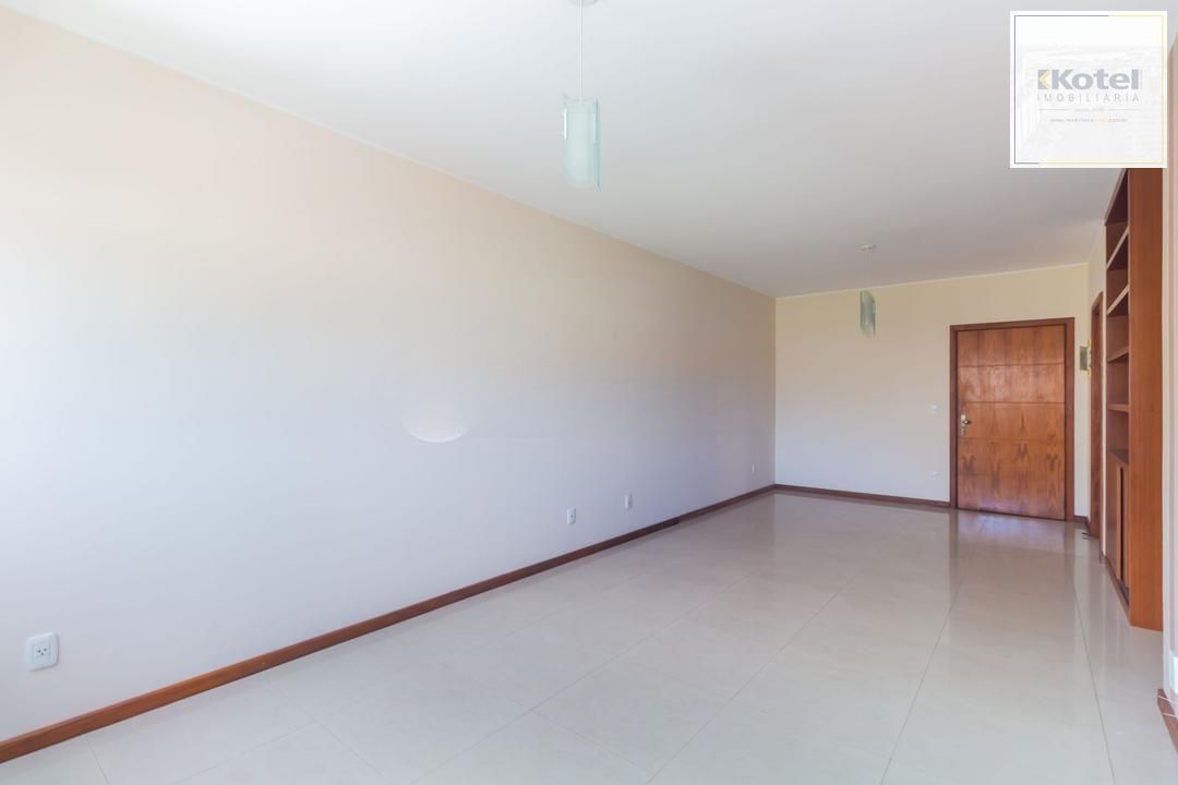 Apartamento 2 dormitorios à venda Avenida Andaraí, Passo da Areia - Porto Alegre