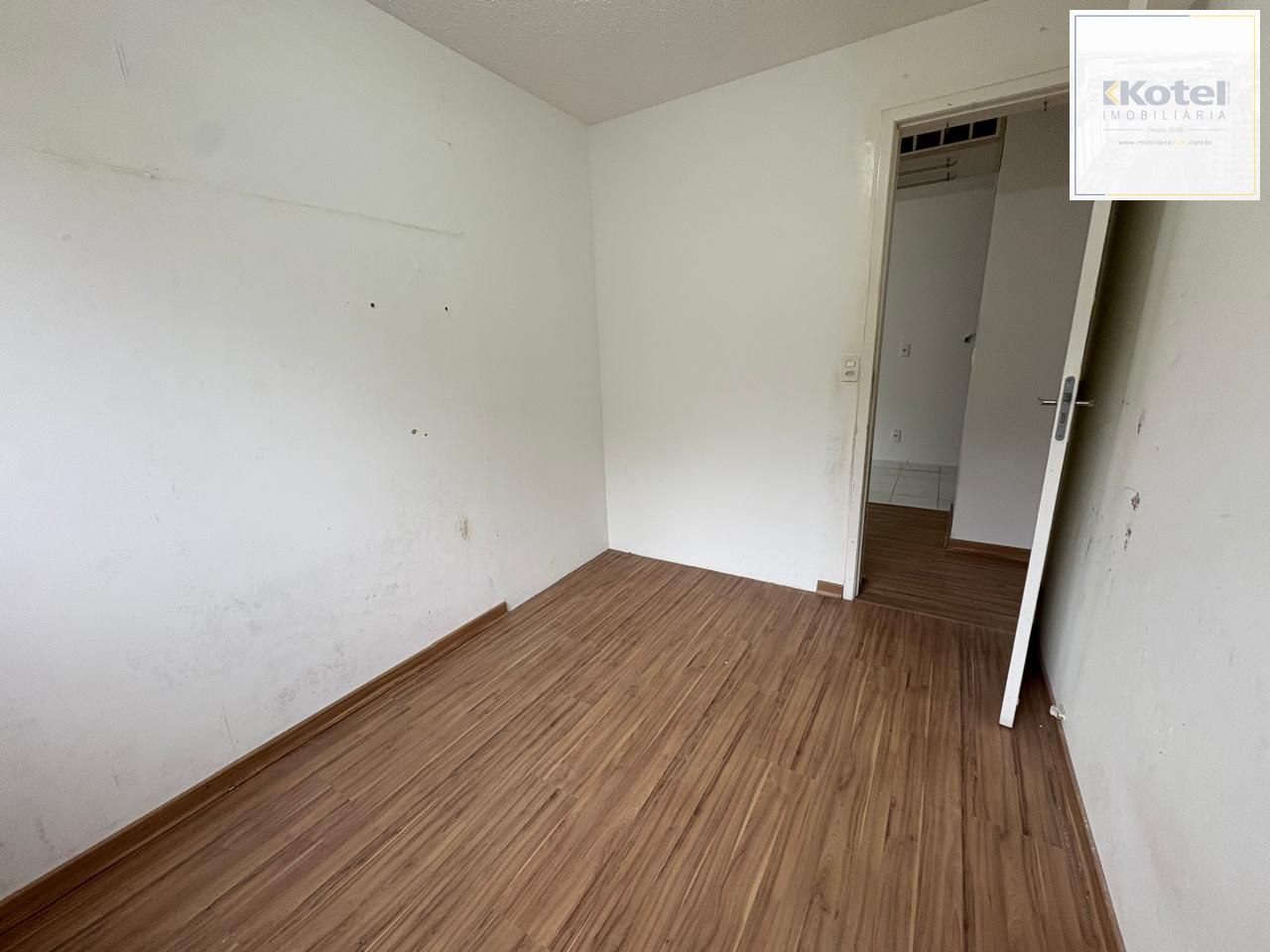 Apartamento 2 dormitórios na bairro Glória — foto 5