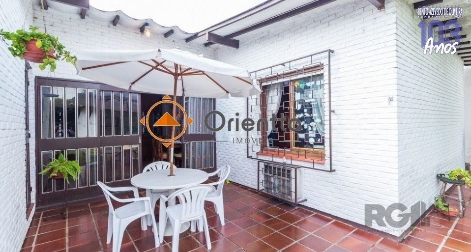 Casa, 4 quartos, 329 m² - Foto 5