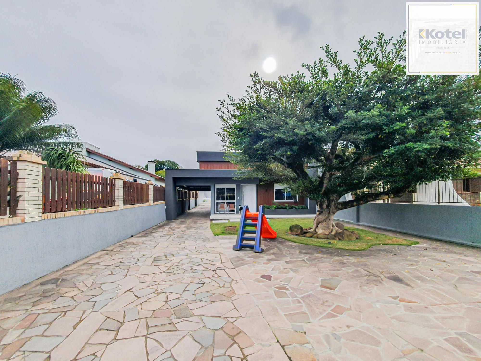 O refúgio perfeito: Casa térrea reformada com piscina e clima de interior! — foto 4