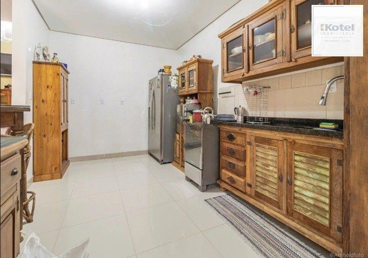 Casa de 3 dormitórios à venda em Ipanema, Porto Alegre. — foto 4