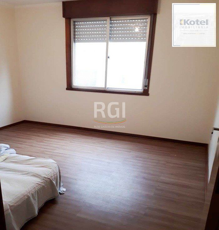 Apartamento para Venda - 58.18m², 2 dormitórios, Praia de Belas