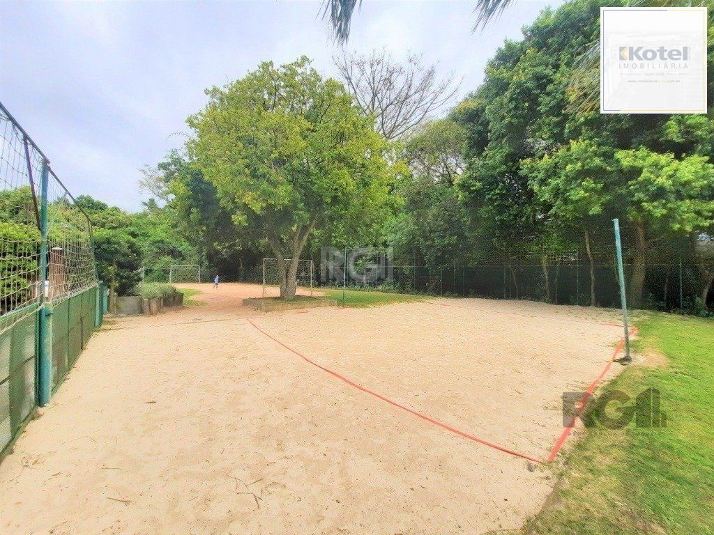 Apartamento 3 quartos à venda, 71m², Cavalhada - Porto Alegre — foto 4