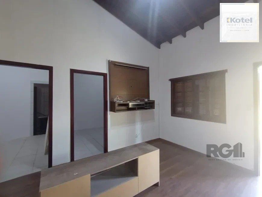 casa em condomínio com 2 dormitórios, em canoas