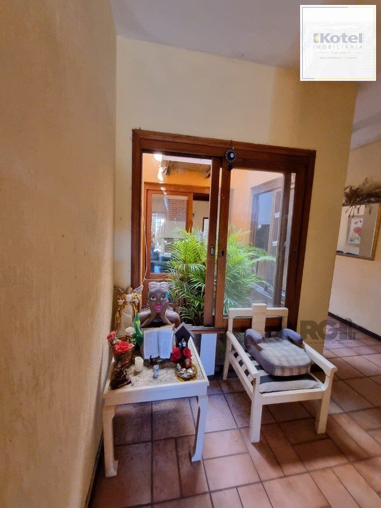 Casa 5 quartos à venda, 228m², Partenon - Porto Alegre — foto 5