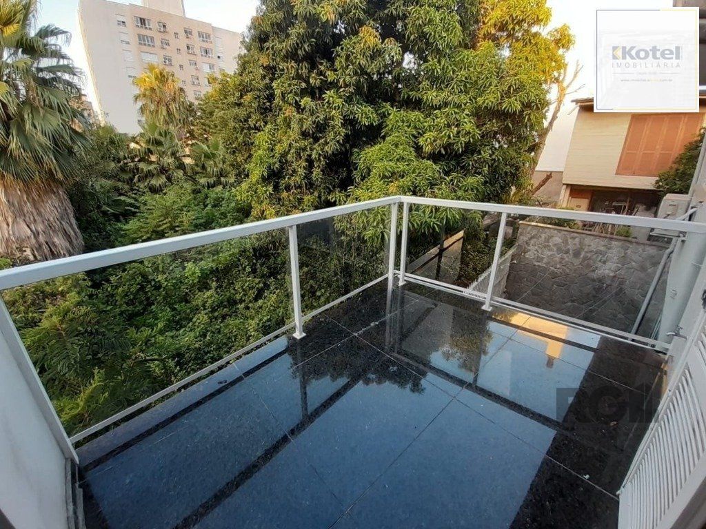 Excelente casa de 251m² com 4 dormitórios. — foto 4