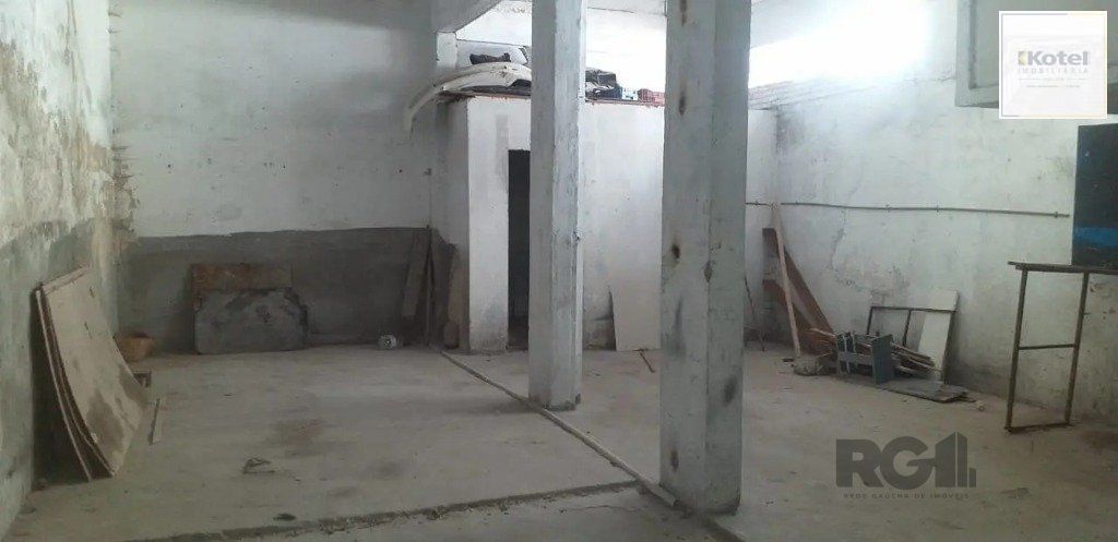 Prédio à venda 360 m²  rua dona veva, coronel aparício borges, porto alegre — foto 2
