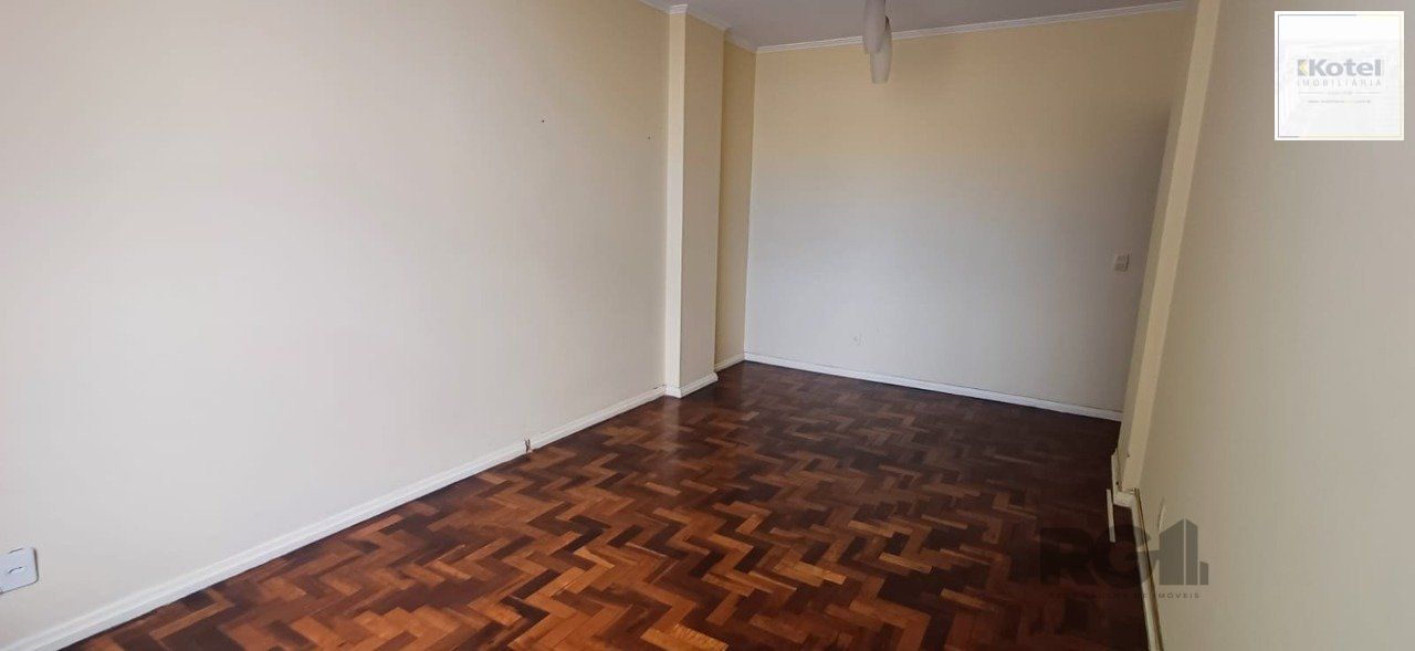 Apartamento 3 quartos à venda, 78m², Centro Histórico - Porto Alegre