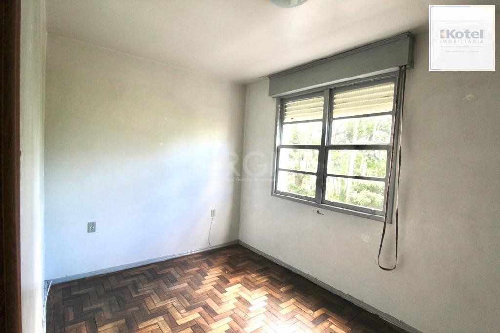Apartamento para Venda - 52m², 2 dormitórios, Teresópolis — foto 5