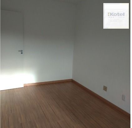 Apartamento de 01 dormitorio a venda proximo da PUC- Porto Alegre.