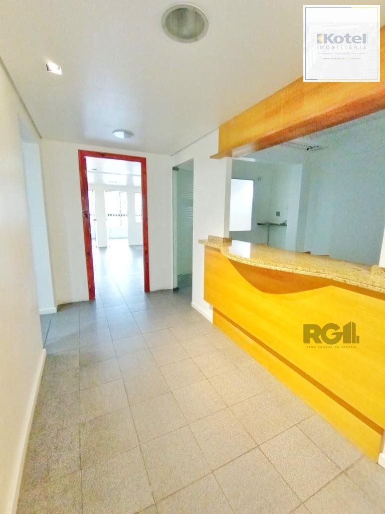 Sala Comercial à venda, 115m², Teresópolis - Porto Alegre — foto 2
