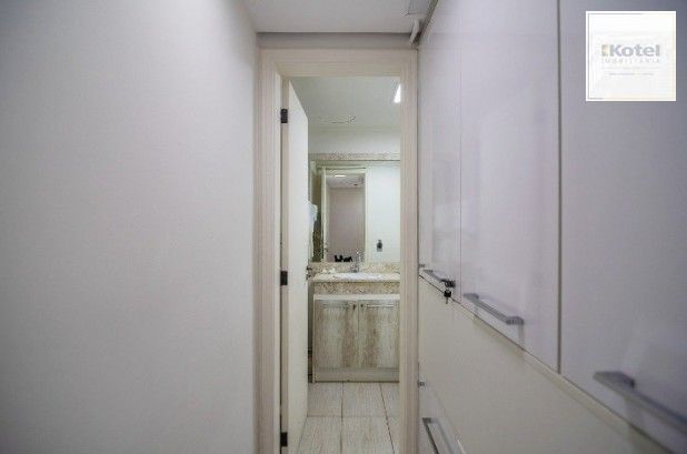 Sala Comercial 6 quartos à venda, 150m², Moinhos de Vento - Porto Alegre