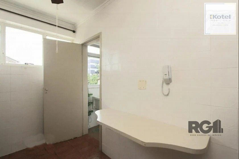 Apartamento 2 quartos à venda, 79m², Petrópolis - Porto Alegre — foto 5