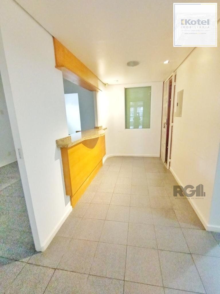 Sala Comercial à venda, 115m², Teresópolis - Porto Alegre — foto 5