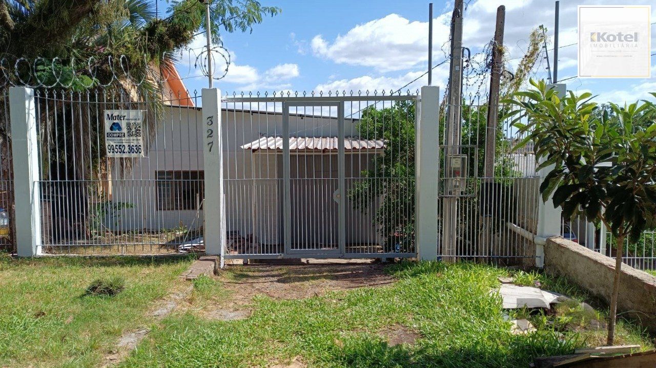 casa mista com 2 vagas na cavalhada Porto Alegre /RS — foto 2