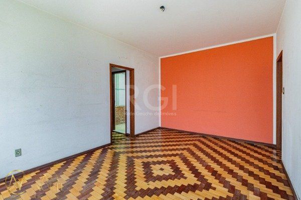 Apartamento à venda com 3 quartos, 144m², Avenida Cristóvão Colombo no bairro Floresta em Porto Alegre