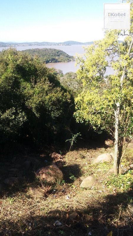Terreno para Venda - 778m², Sétimo Céu — foto 4