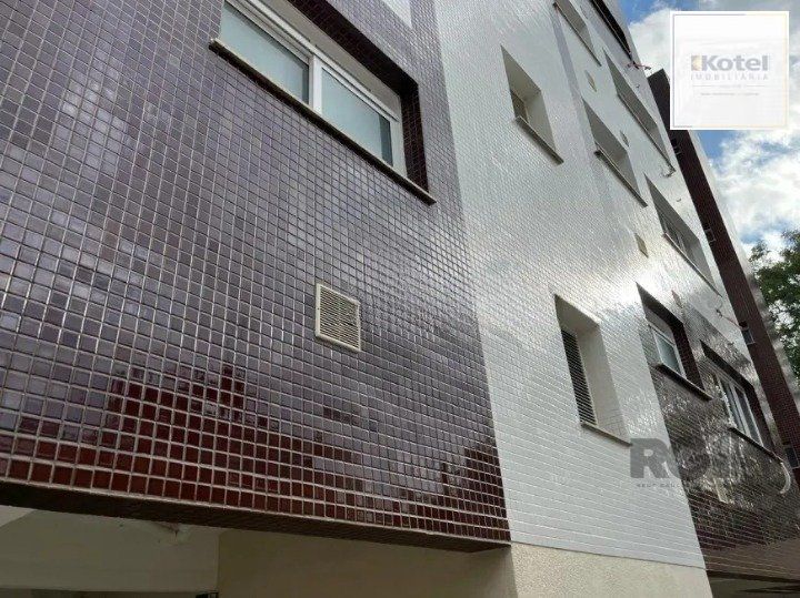 Apartamento 2 quartos à venda, 71m², Menino Deus - Porto Alegre