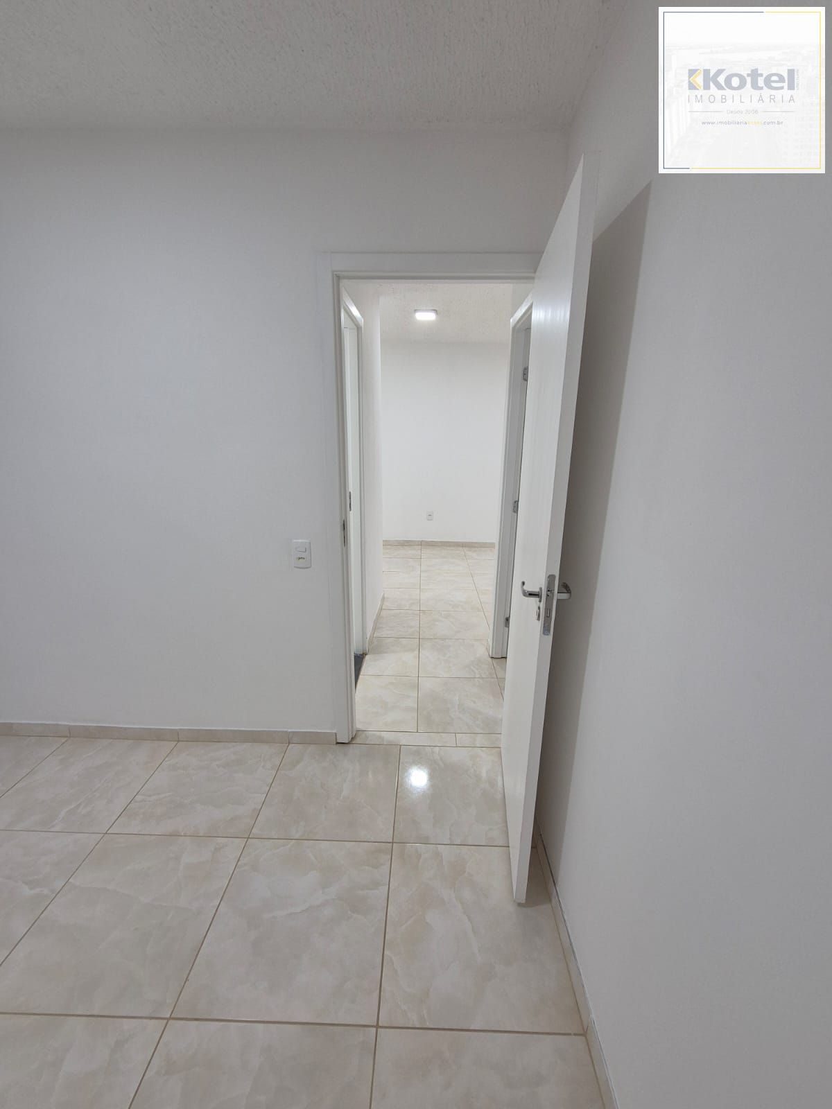 Apartamento 2 quartos à venda, 77m², Rubem Berta - Porto Alegre