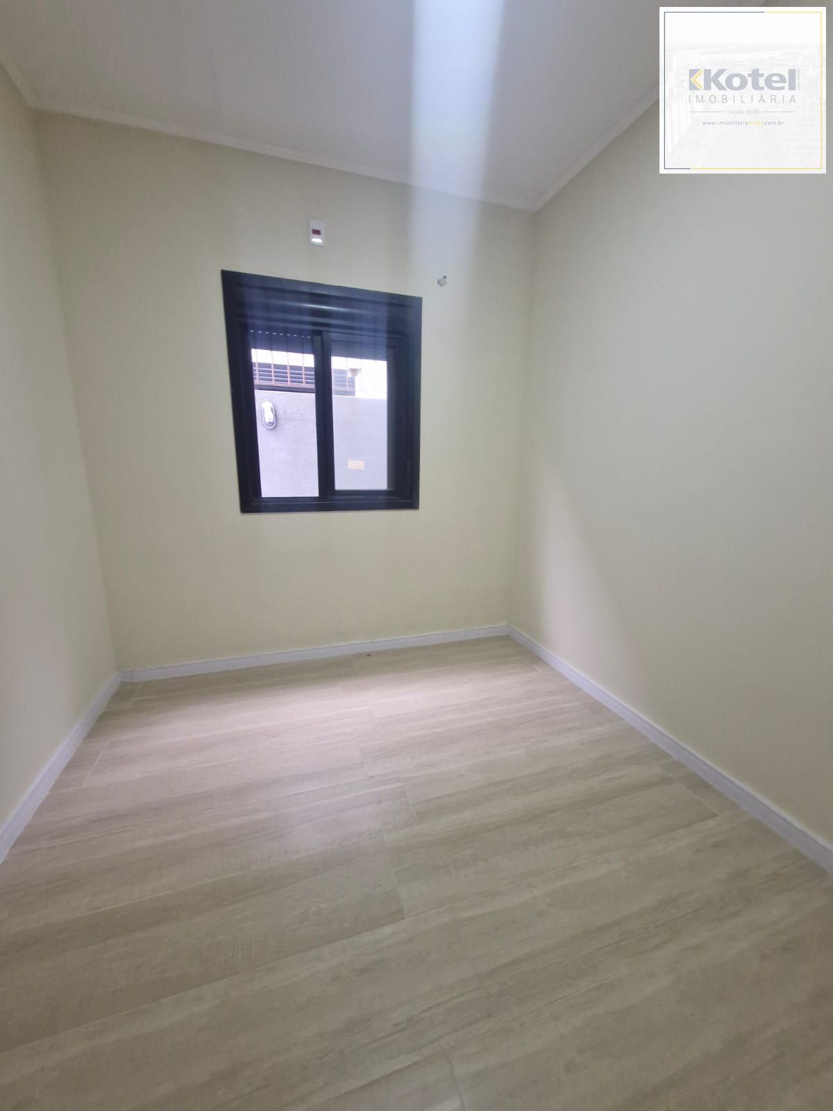 Casa 3 quartos à venda, 80m², Hípica - Porto Alegre — foto 5