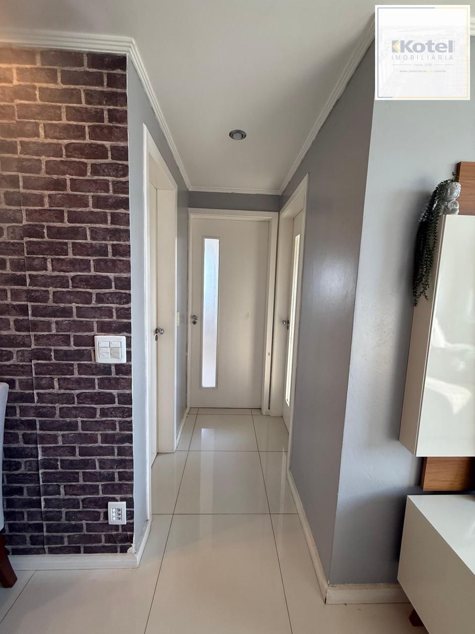 Apartamento, 2 quartos, à venda, 53 m², Rubem Berta - Porto Alegre — foto 5
