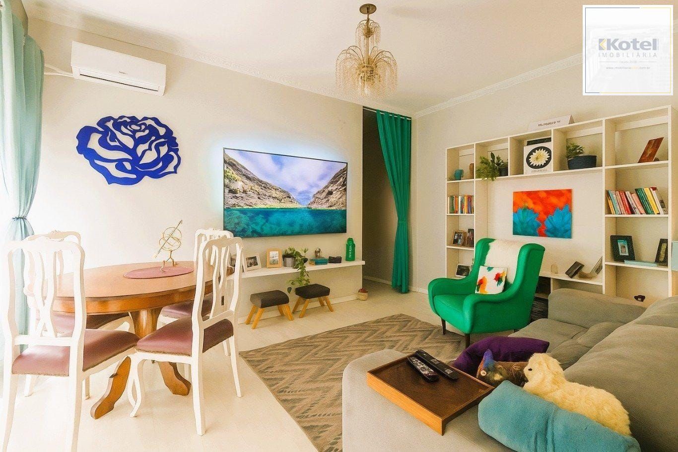 apartamento-sala-arejada