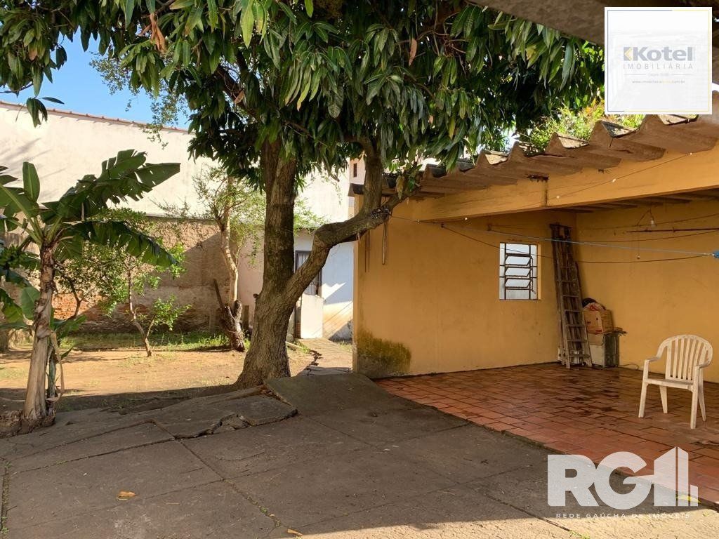 Casa 3 quartos à venda, 387m², Passo da Areia - Porto Alegre