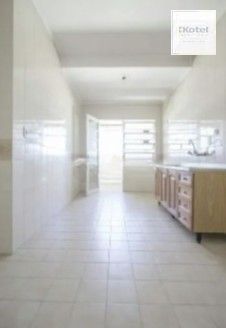 Cobertura 3 quartos à venda, 260m², Menino Deus - Porto Alegre — foto 5