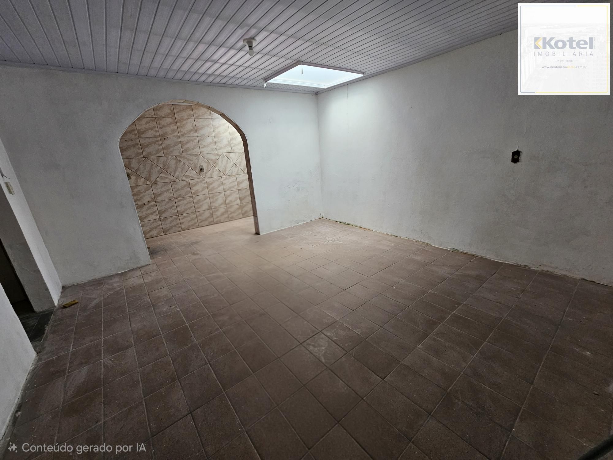 Casa, 3 quartos, à venda, 80 m², Restinga - Porto Alegre — foto 5