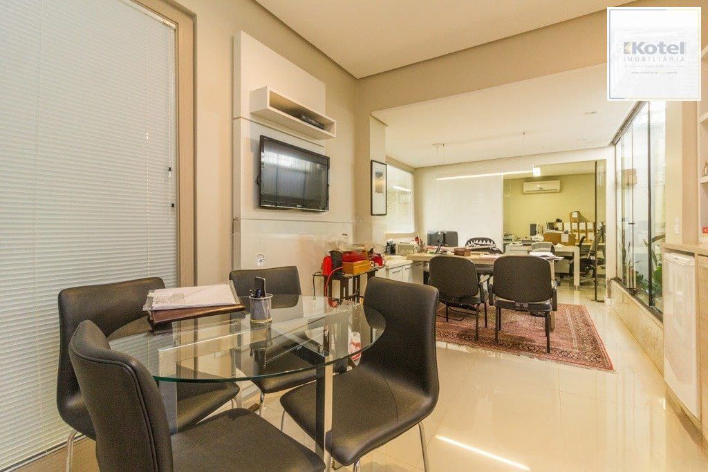 Sala Comercial, 3 salas, à venda, 118 m², Petrópolis - Porto Alegre — foto 4