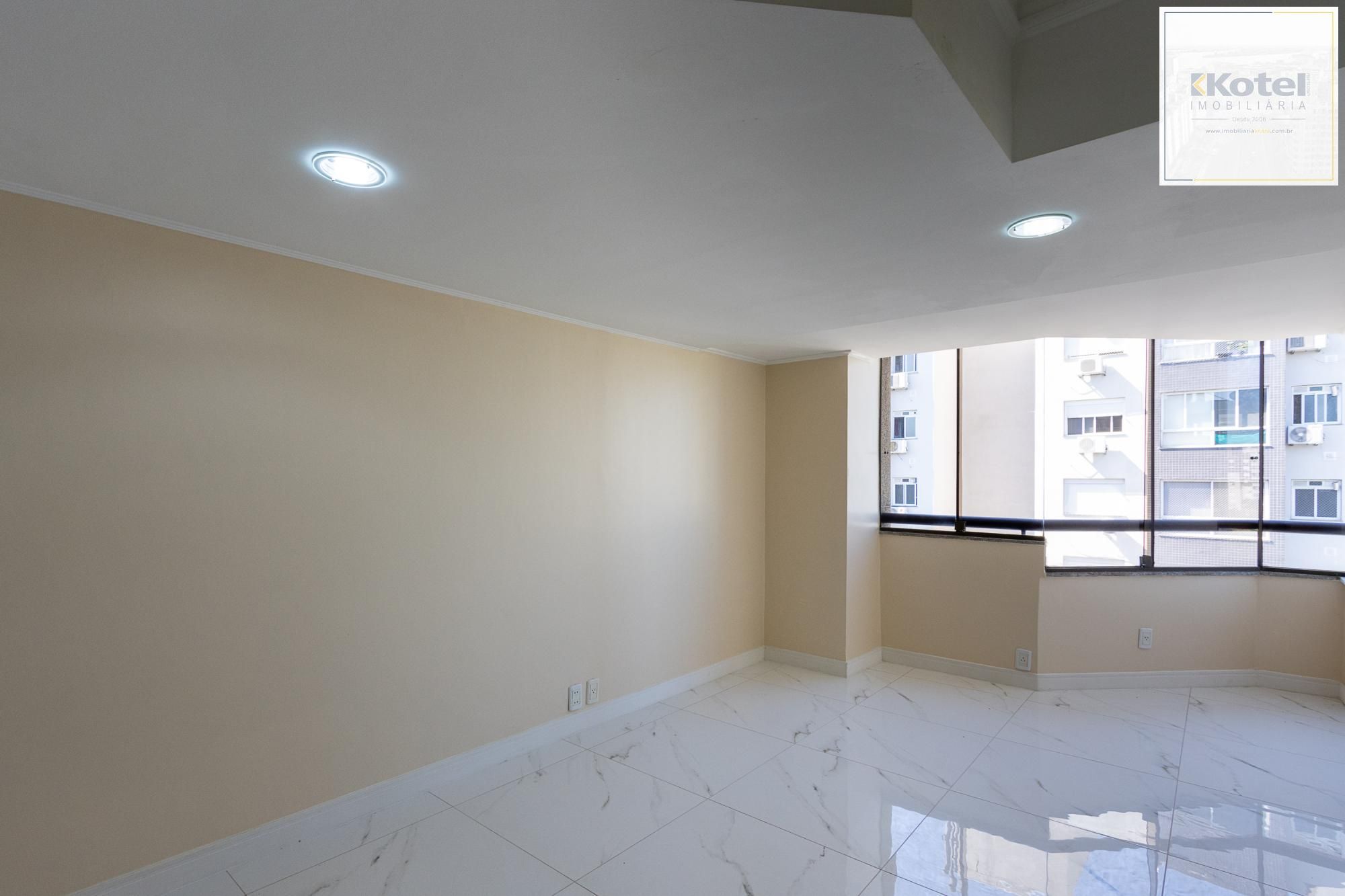 Cobertura 3 quartos à venda, 137m², Cavalhada - Porto Alegre — foto 3
