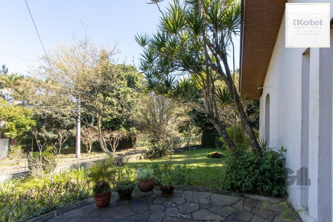 Casa 3 quartos à venda, 266m², Vila Assunção - Porto Alegre — foto 5