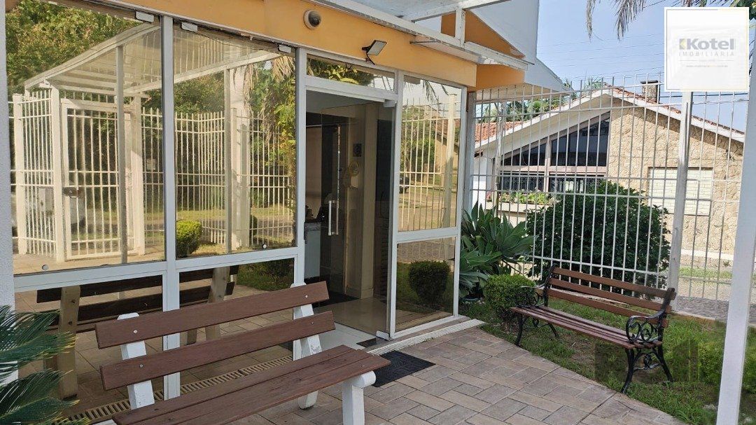 Casa Comercial à venda, 278m², Vila Assunção - Porto Alegre — foto 4