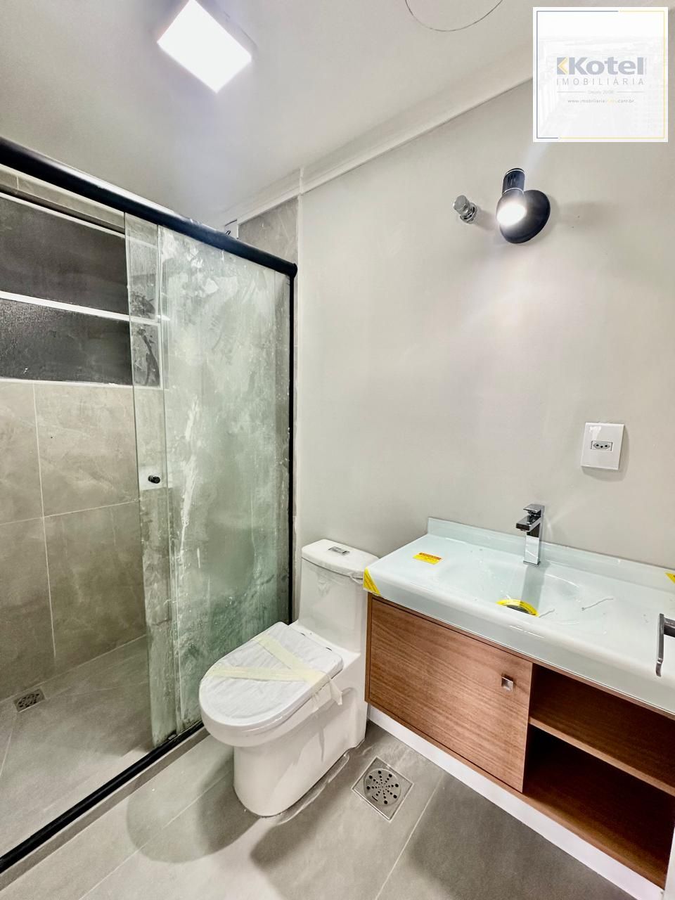 Apartamento totalmente reformado para Venda - 39.37m², 1 dormitório, Nonoai — foto 5