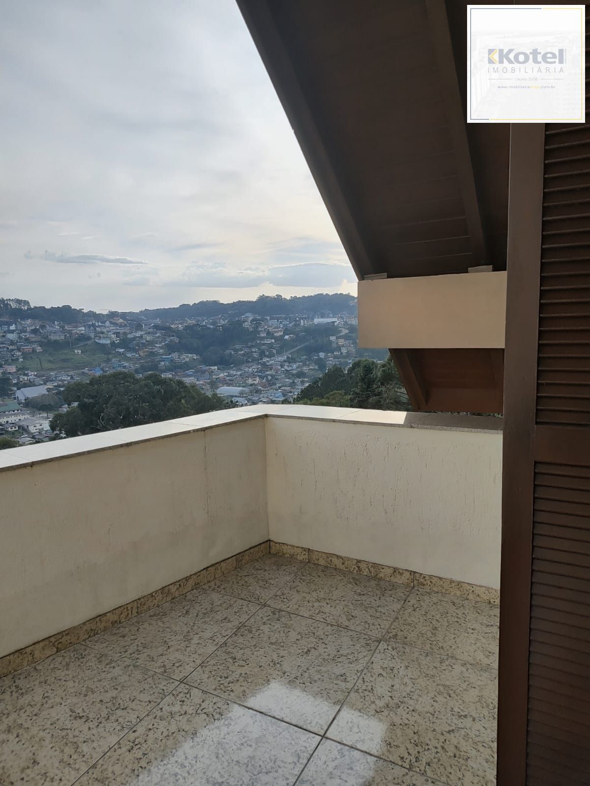 Duplex, 3 quartos, à venda, 126 m², Bavária - Gramado — foto 2