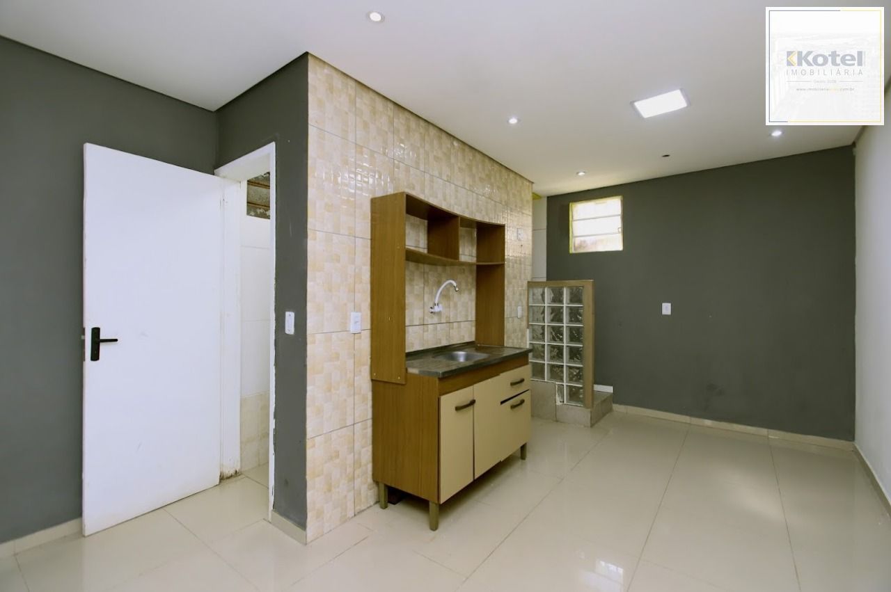 Casa, 2 quartos, à venda, 65 m², Jardim Europa - Porto Alegre — foto 3