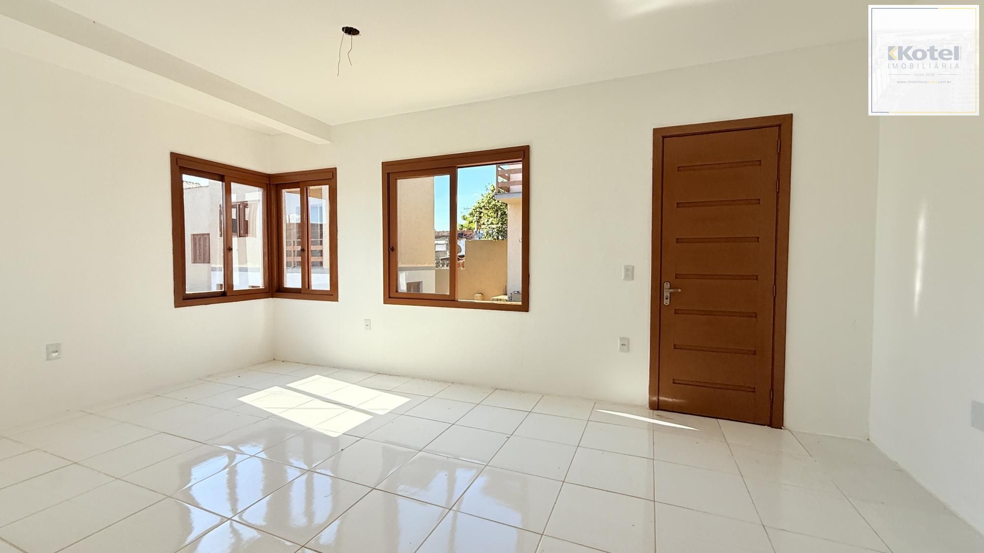 Casa de Condomínio 2 quartos à venda, 109m², Ipanema - Porto Alegre — foto 4