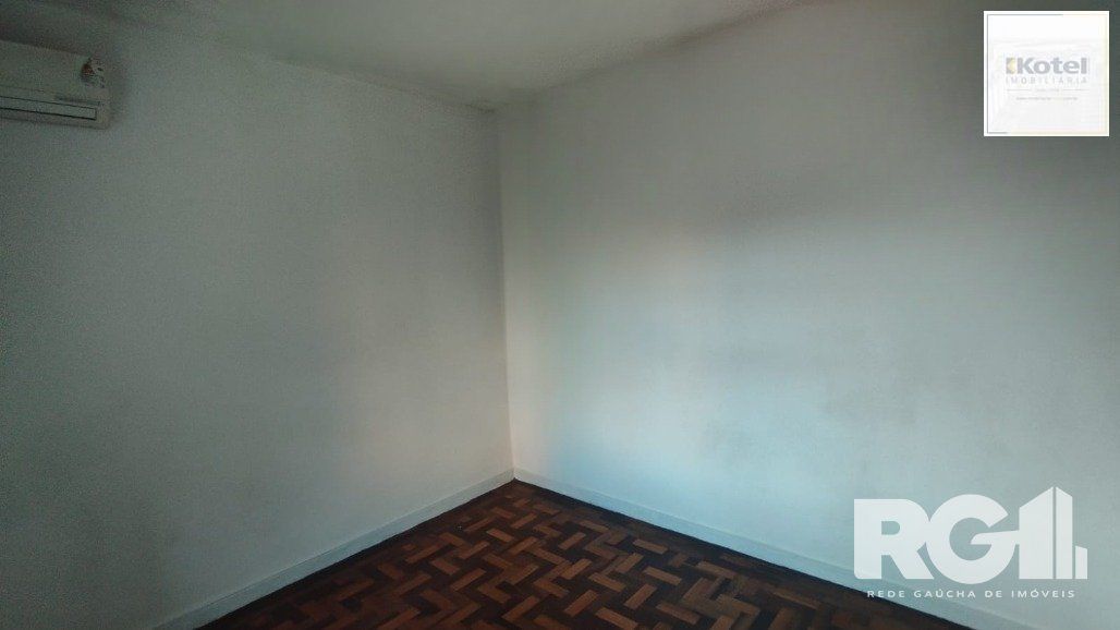 Apartamento 2 quartos à venda, 64m², Centro Histórico - Porto Alegre